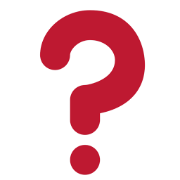 :question: