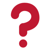 question