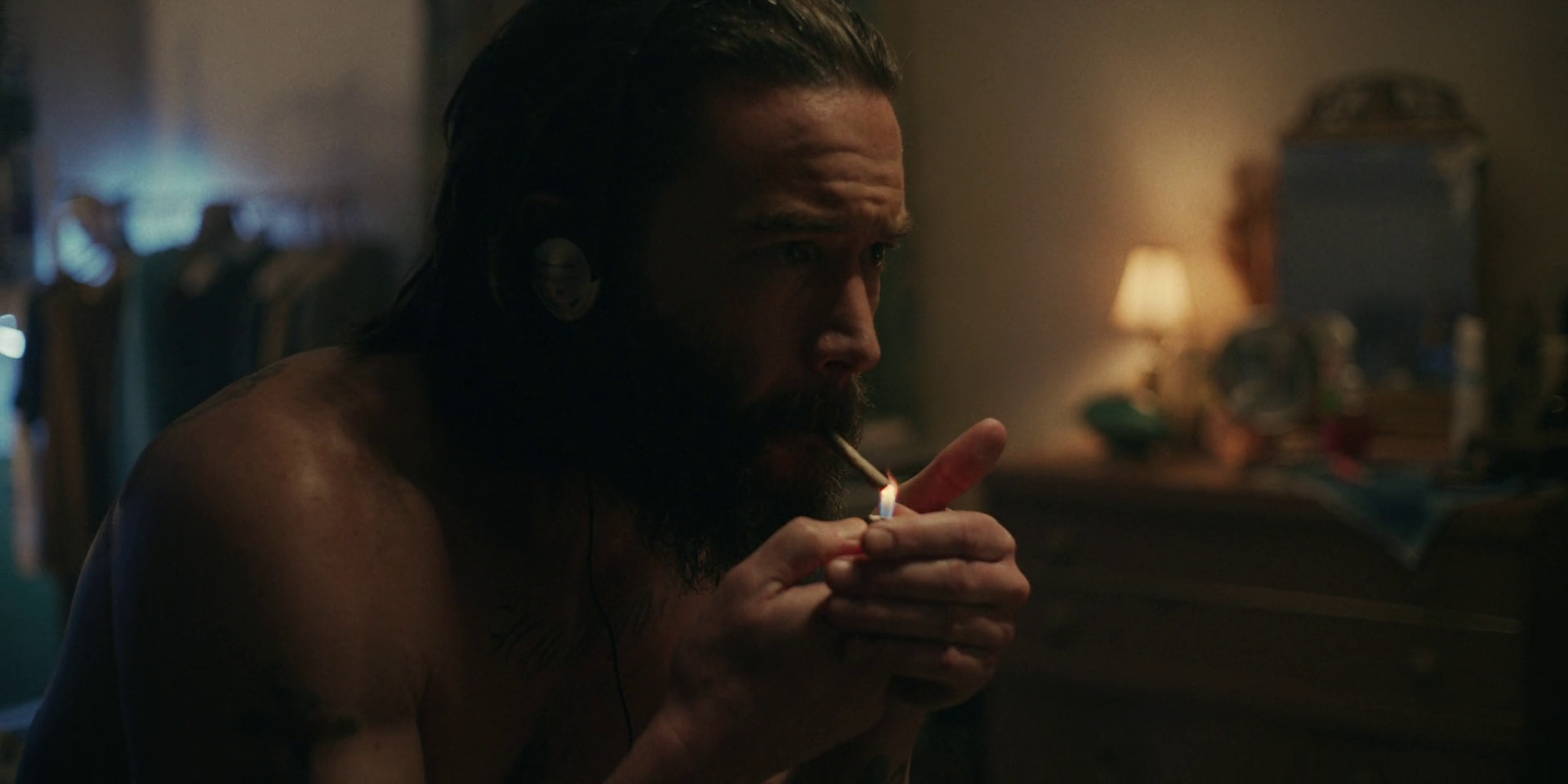 vlcsnap 2025 09 07 20h10m22s180