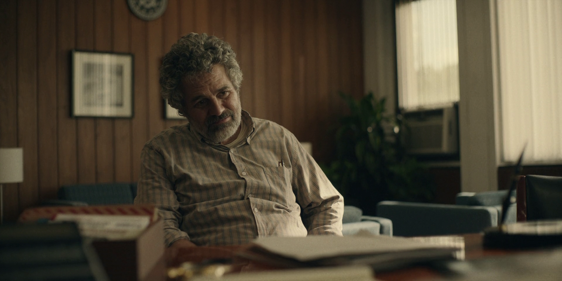 vlcsnap 2025 09 07 20h10m03s251