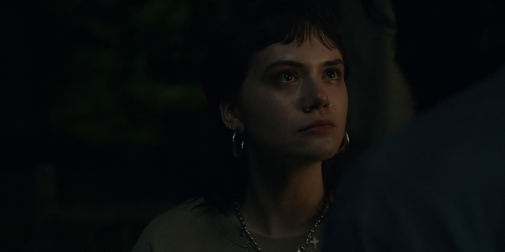 vlcsnap 2025 09 07 20h10m35s460