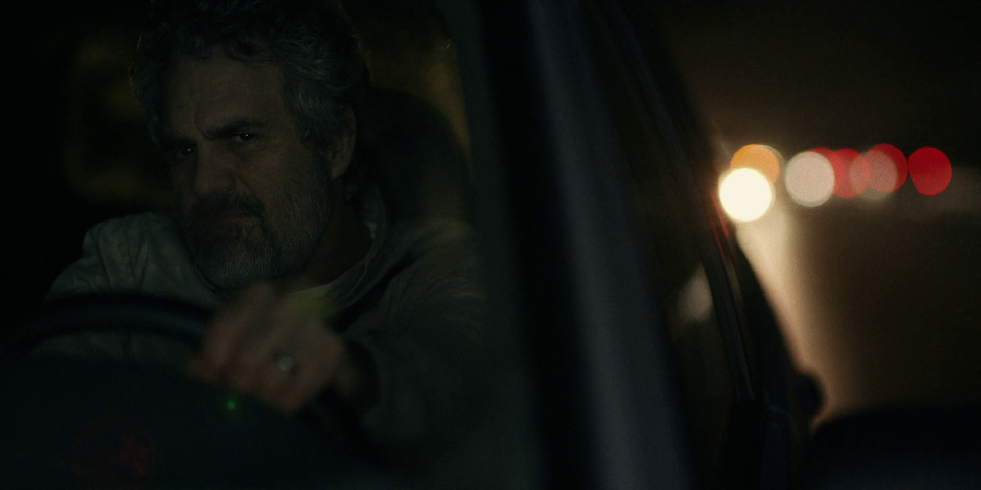 vlcsnap 2025 09 07 20h09m11s918