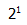 24.2.png