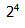 24.3.png