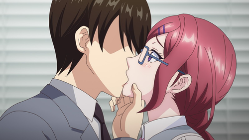 Shachiku Cinderella (1).png