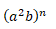 22.2.png