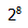 24.4.png