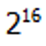 20.1.png