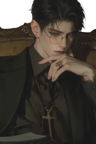 EF11BD0A3CEA88BC5C0D2E62970331DF 1749646904824.webp.webp