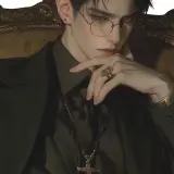 EF11BD0A3CEA88BC5C0D2E62970331DF 1749646904824.webp