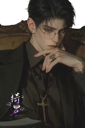 无标题16 20250908085740.png