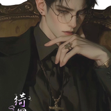 无标题16 20250908085740