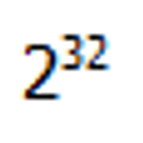 20.2.png