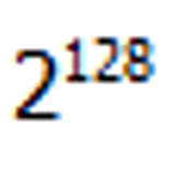 20.4.png