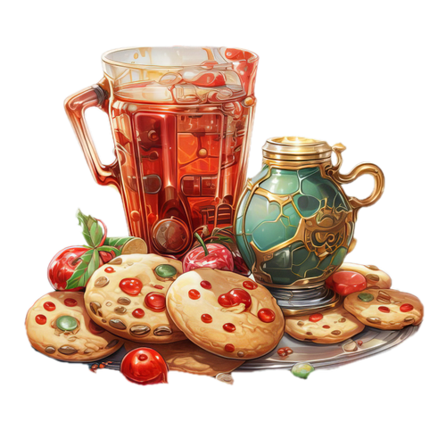 dsvc;lkjf0j (243).png