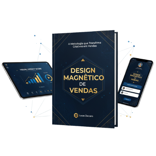 Logo para startup de marketing e design de conteúdos (1).png