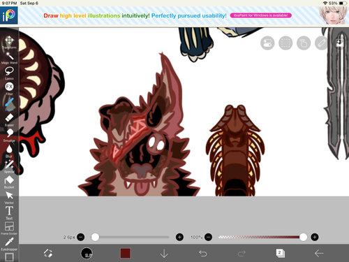IMG 1219.png