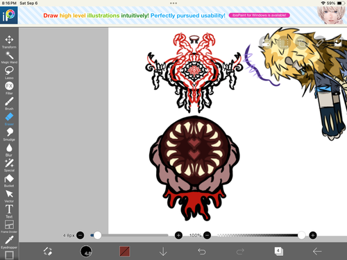 IMG 1218.png