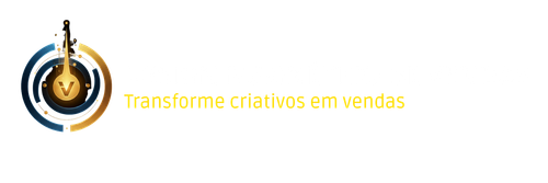 Logo para startup de marketing e design de conteúdos (1500 x 500 px).png