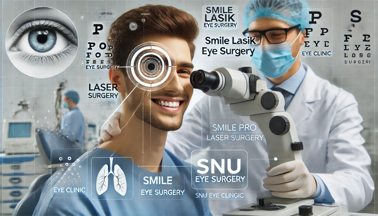 snu eye clinic (12)