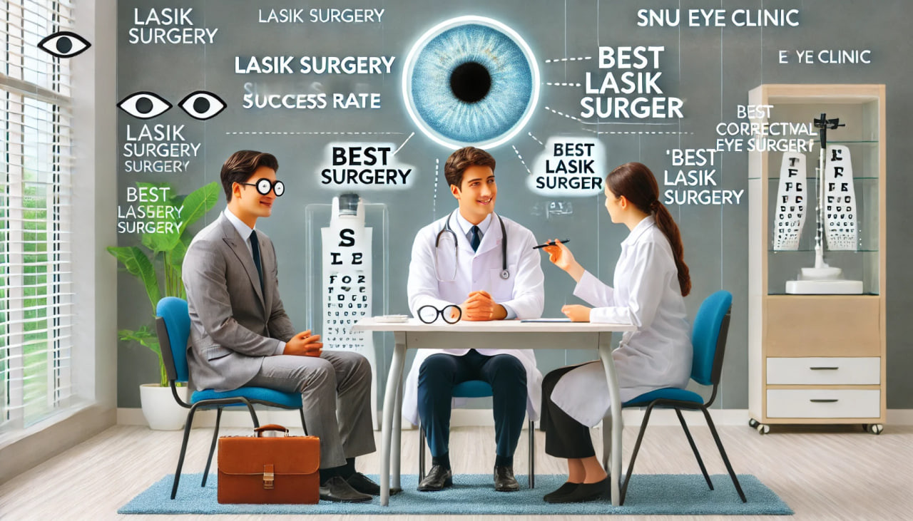 snu eye clinic (16)