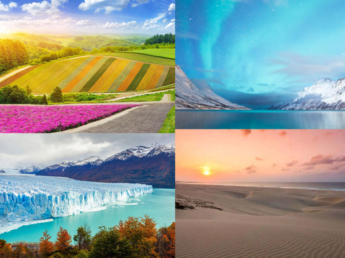 ' Glorified is The All Mighty Creator '.jpg