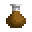 Noita flask.png