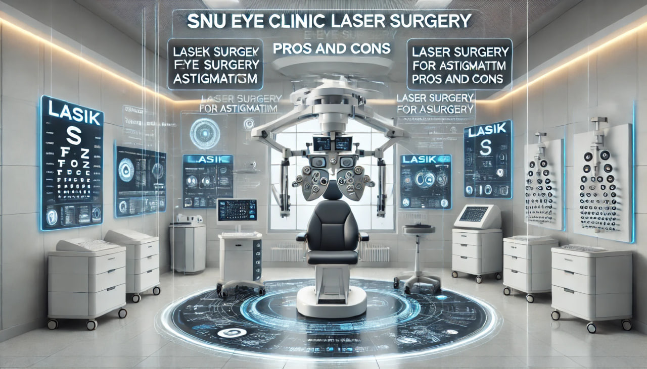 snu eye clinic (15)