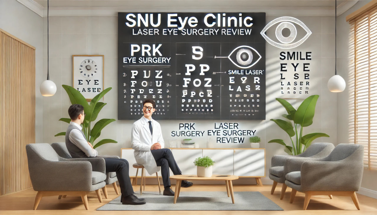 snu eye clinic (13)