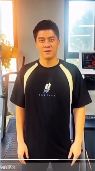 wechat 2025 09 07 203020 095.png