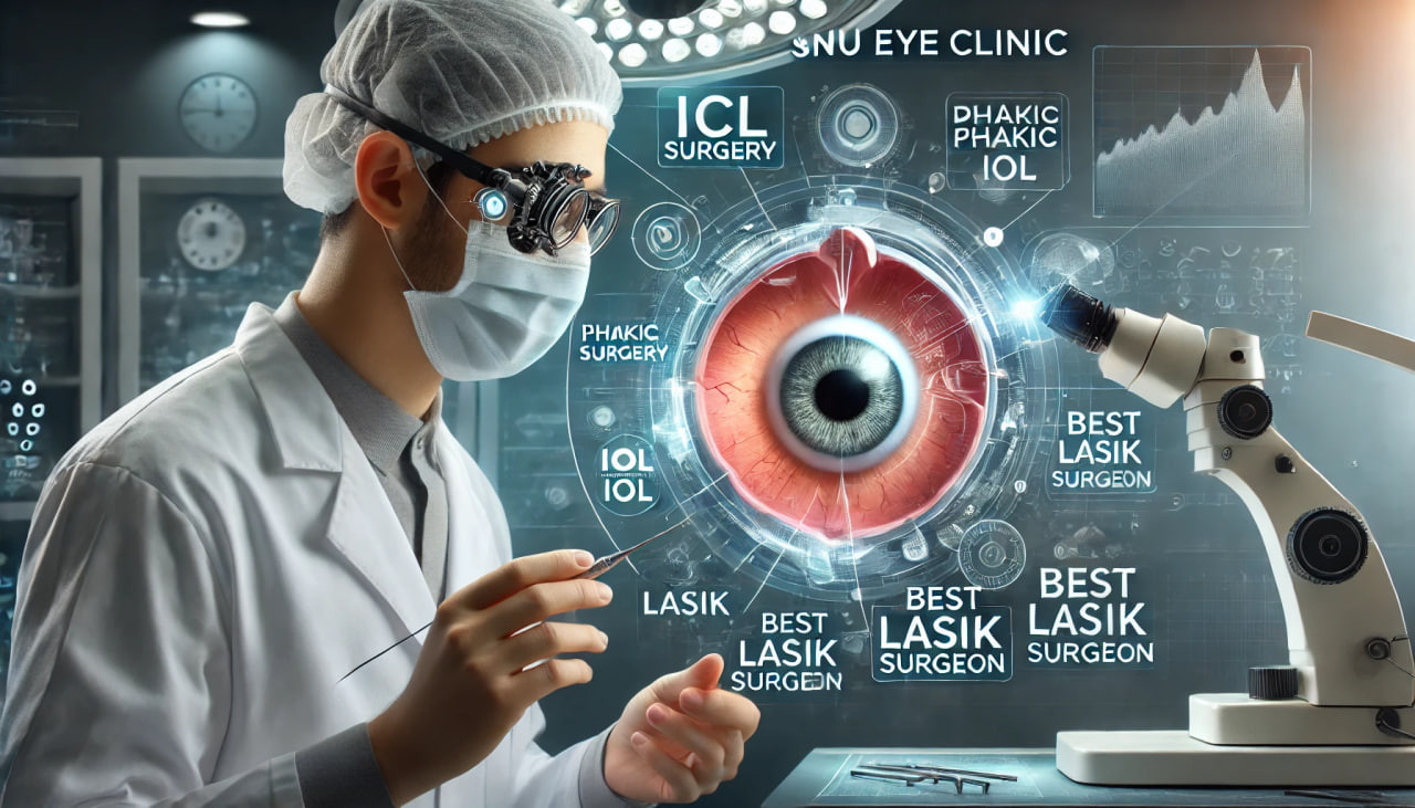 snu eye clinic (14)