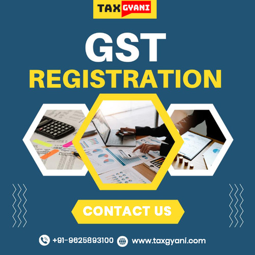 GST REGISTRATION SERVICE | Tax Gyani.jpg