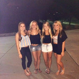 6e3b8cb10a2f38d439652d4b6a98b0e3