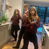 7e483417973b62a7dda08b50068eda0a