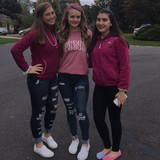 7feafaa7ace4638eaea2eb111def8c16