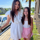 8e122f66374ff7c59f775381b9d79801