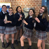 9a58fd7405188e6f11cf95e89f237e4c