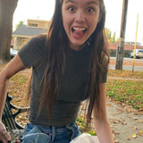 8b5956308a34b7ea64232aeef04d3132