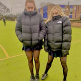 9d8f5f2de81481f3b544d87f27de16bf