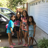 8d3a561f029720fe559adb4df54509f6