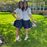 0b831c4755452498b1a3299b78fb6780