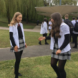 0bdb813e472f2d0a787ccb61bf07dfcf