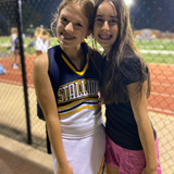 0f3826d8b9b2065a2c68d269fb7dc757