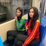 031855c3402ab2d562c98f5533e5b96a