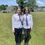 15848daac33f7fd20d2ad3df31b06435