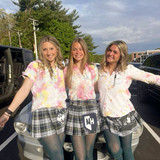 33046a4b49cf32f328a070d241f24233