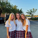 53291e7210a897ec8b76e32c1b0fae66