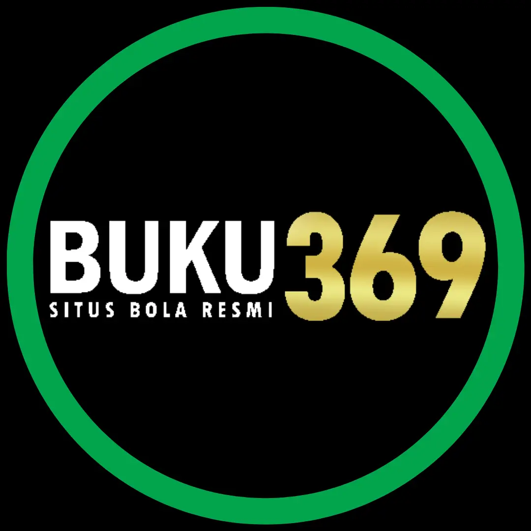 Logo Klik