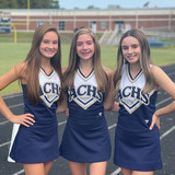 70ee9c2da127f5861463cf425b26053a