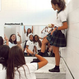 90dea9b17afcd7b50e06752959cce350